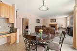 7444 Meadow Brooke Way - Photo 13