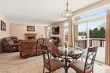 7444 Meadow Brooke Way - Photo 14