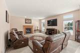 7444 Meadow Brooke Way - Photo 15