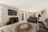 7444 Meadow Brooke Way - Photo 16