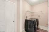 7444 Meadow Brooke Way - Photo 17