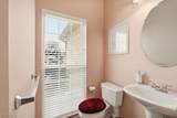7444 Meadow Brooke Way - Photo 18