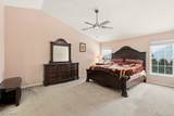 7444 Meadow Brooke Way - Photo 19