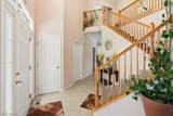7444 Meadow Brooke Way - Photo 2