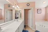 7444 Meadow Brooke Way - Photo 21