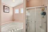 7444 Meadow Brooke Way - Photo 22