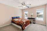 7444 Meadow Brooke Way - Photo 23