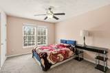 7444 Meadow Brooke Way - Photo 24