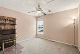 7444 Meadow Brooke Way - Photo 25