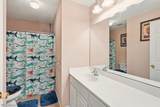 7444 Meadow Brooke Way - Photo 26
