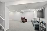 7444 Meadow Brooke Way - Photo 27