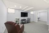 7444 Meadow Brooke Way - Photo 28