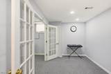 7444 Meadow Brooke Way - Photo 29