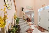 7444 Meadow Brooke Way - Photo 3