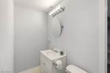 7444 Meadow Brooke Way - Photo 33