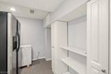 7444 Meadow Brooke Way - Photo 35