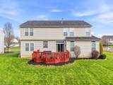 7444 Meadow Brooke Way - Photo 37
