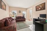 7444 Meadow Brooke Way - Photo 4