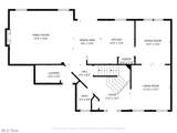 7444 Meadow Brooke Way - Photo 40