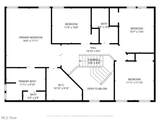 7444 Meadow Brooke Way - Photo 41