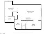 7444 Meadow Brooke Way - Photo 42