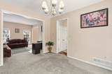 7444 Meadow Brooke Way - Photo 5