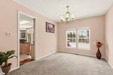 7444 Meadow Brooke Way - Photo 6