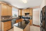 7444 Meadow Brooke Way - Photo 7