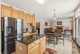 7444 Meadow Brooke Way - Photo 8