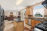 7444 Meadow Brooke Way - Photo 9
