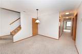 695 Creek Drive - Photo 10