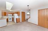 695 Creek Drive - Photo 11