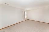 695 Creek Drive - Photo 15
