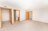 695 Creek Drive - Photo 17