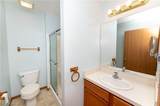 695 Creek Drive - Photo 18