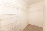 695 Creek Drive - Photo 19