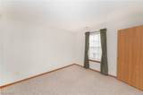 695 Creek Drive - Photo 21