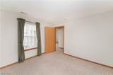 695 Creek Drive - Photo 22