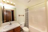 695 Creek Drive - Photo 23