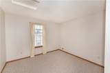 695 Creek Drive - Photo 25