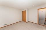 695 Creek Drive - Photo 26