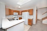 695 Creek Drive - Photo 8