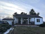 53562 High Ridge Road - Photo 1