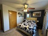 53562 High Ridge Road - Photo 10