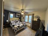 53562 High Ridge Road - Photo 11