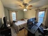 53562 High Ridge Road - Photo 12