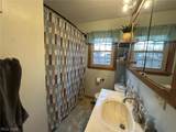 53562 High Ridge Road - Photo 13