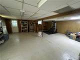 53562 High Ridge Road - Photo 14