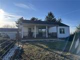 53562 High Ridge Road - Photo 2