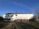 53562 High Ridge Road - Photo 3